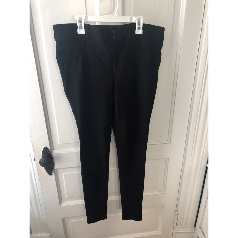 Women’s business pants